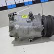 Фото Компрессор системы кондиционирования  1858666 для Ford Focus / C-Max / Galaxy / Grand / S-Max {forloop.counter}}