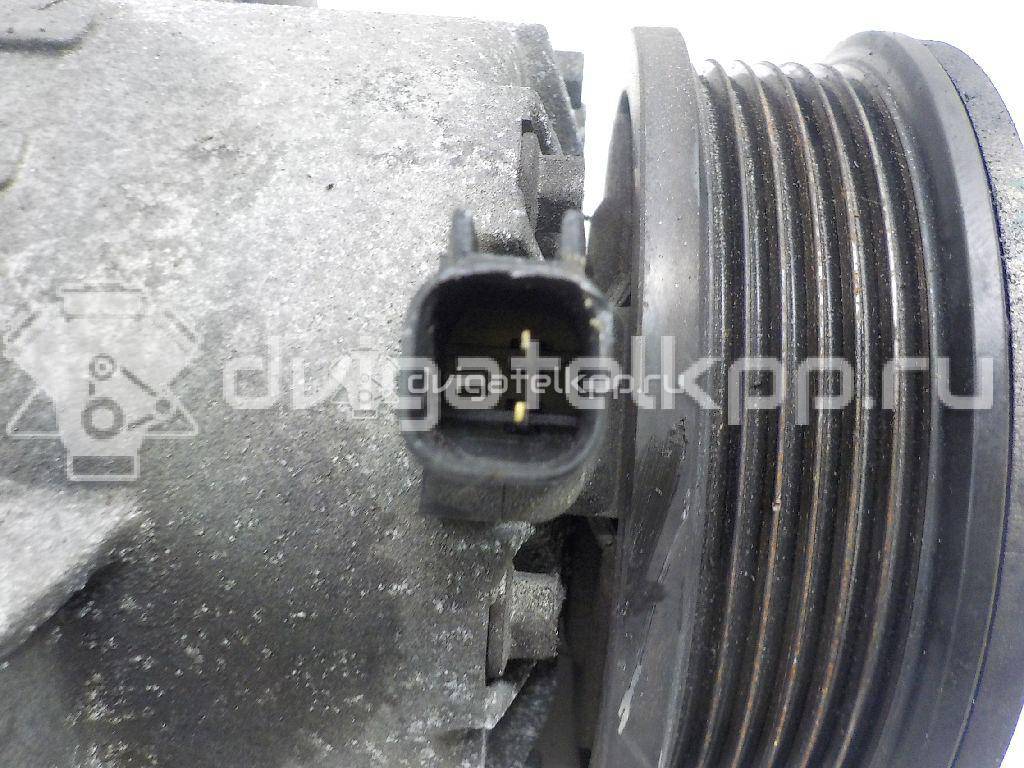 Фото Компрессор системы кондиционирования  6G9119D629EC для Ford Focus / C-Max / Galaxy / Grand / S-Max {forloop.counter}}
