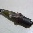Фото Датчик кислородный/Lambdasonde  6G919G444DB для Ford Fiesta / Focus / C-Max / Grand / Mondeo {forloop.counter}}