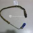 Фото Датчик кислородный/Lambdasonde  6G919G444DB для Ford Fiesta / Focus / C-Max / Grand / Mondeo {forloop.counter}}