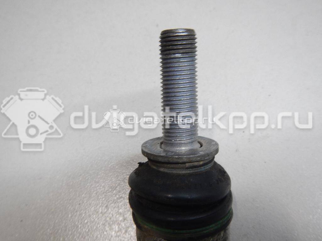 Фото Стойка заднего стабилизатора  dg9z5c486a для Ford Mondeo {forloop.counter}}