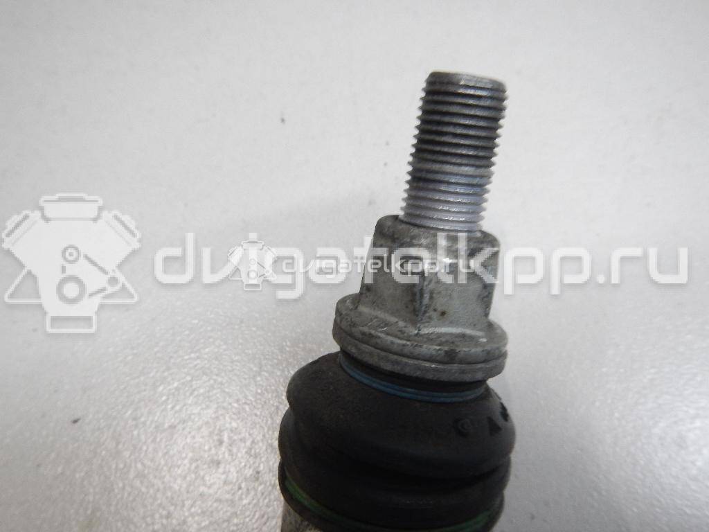 Фото Стойка заднего стабилизатора  dg9z5c486a для Ford Mondeo {forloop.counter}}