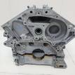 Фото Блок двигателя для двигателя VQ35HR для Infiniti / Mitsuoka / Mitsubishi / Nissan 306-316 л.с 24V 3.5 л бензин 10103JK6M1 {forloop.counter}}