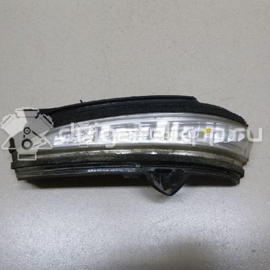 Фото Повторитель в зеркало  5220431 для Ford Mondeo