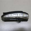Фото Повторитель в зеркало  5220431 для Ford Mondeo {forloop.counter}}