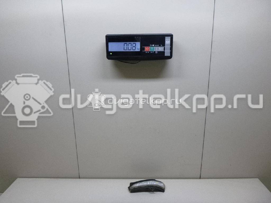 Фото Повторитель в зеркало  5220431 для Ford Mondeo {forloop.counter}}