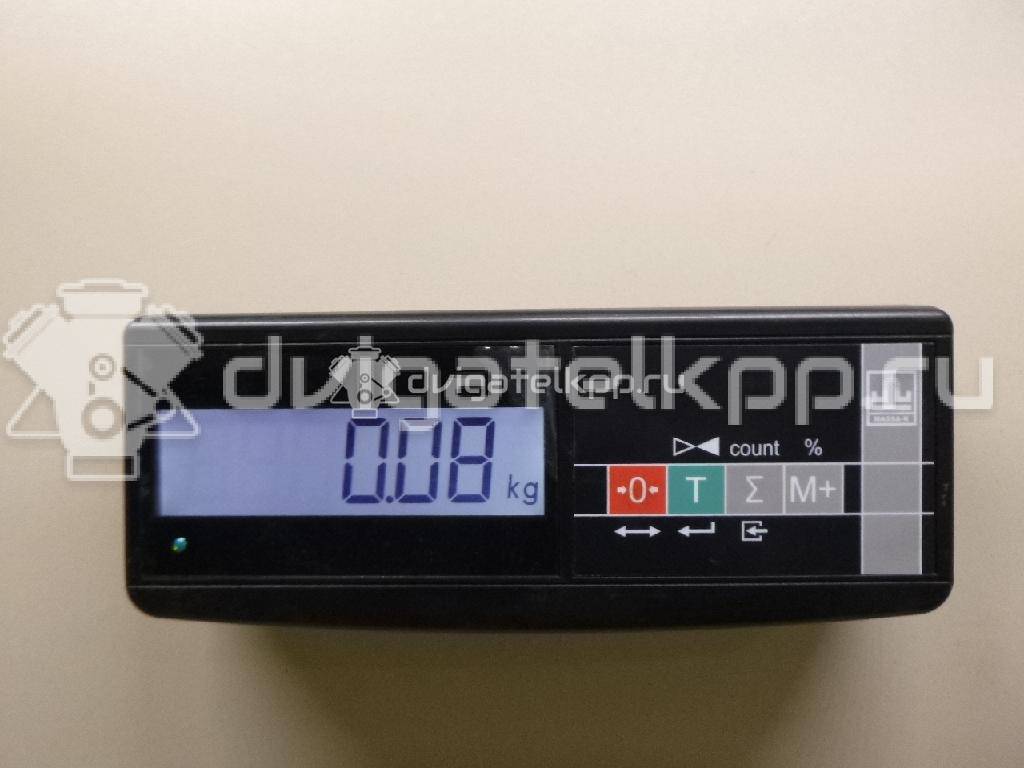 Фото Повторитель в зеркало  5220431 для Ford Mondeo {forloop.counter}}