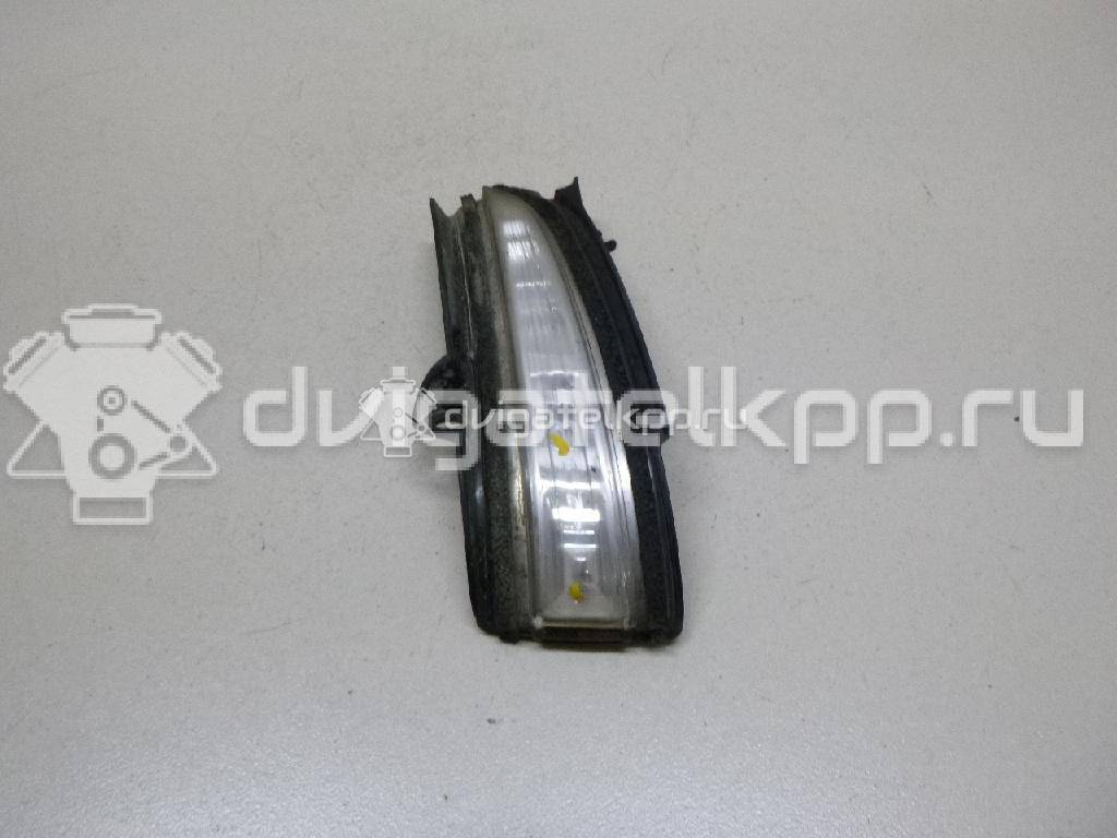Фото Повторитель в зеркало  5220431 для Ford Mondeo {forloop.counter}}
