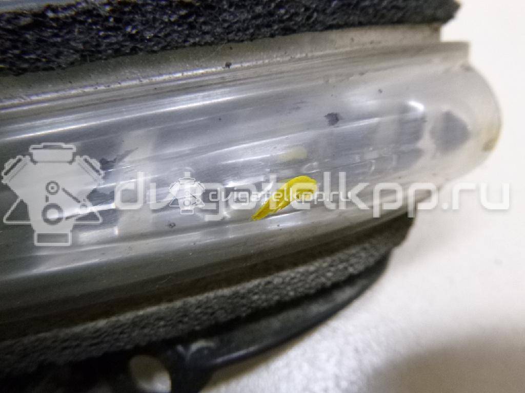 Фото Повторитель в зеркало  5220431 для Ford Mondeo {forloop.counter}}