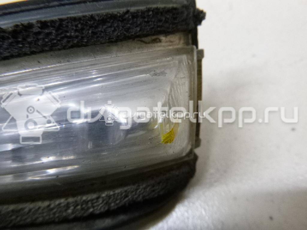 Фото Повторитель в зеркало  5220431 для Ford Mondeo {forloop.counter}}