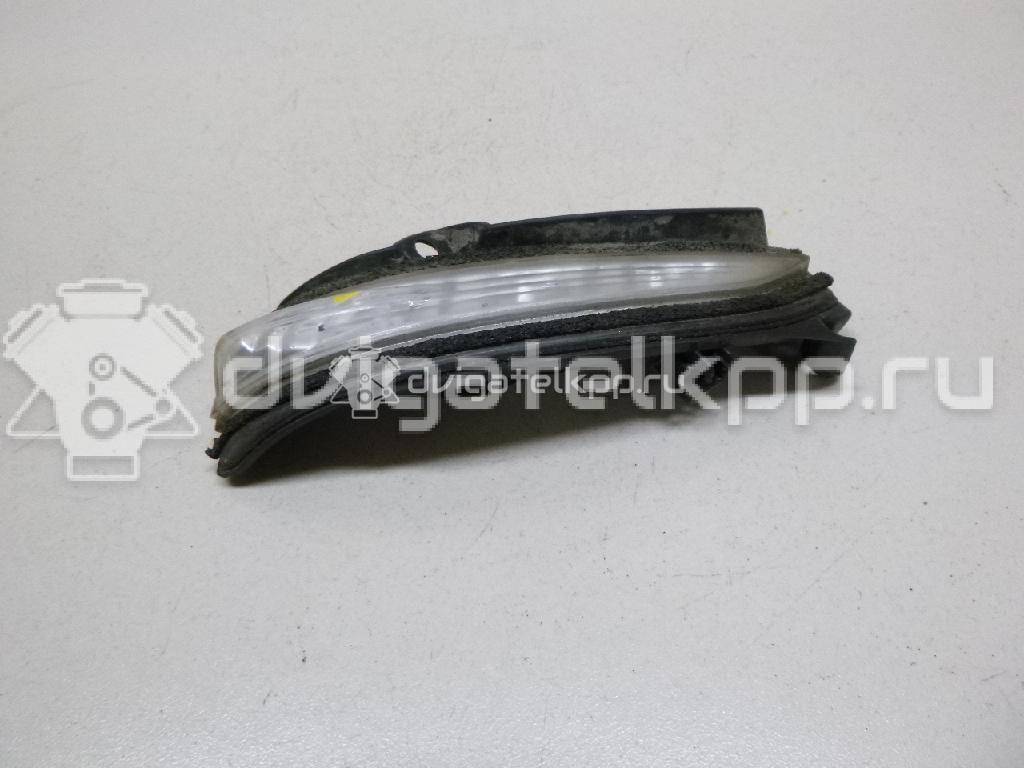 Фото Повторитель в зеркало  5220431 для Ford Mondeo {forloop.counter}}