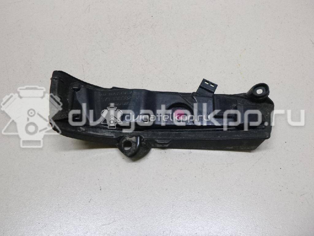 Фото Повторитель в зеркало  5220431 для Ford Mondeo {forloop.counter}}