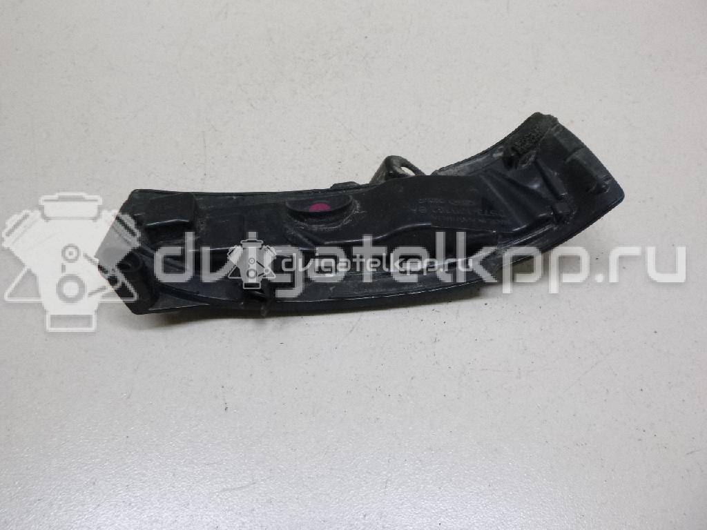 Фото Повторитель в зеркало  5220431 для Ford Mondeo {forloop.counter}}