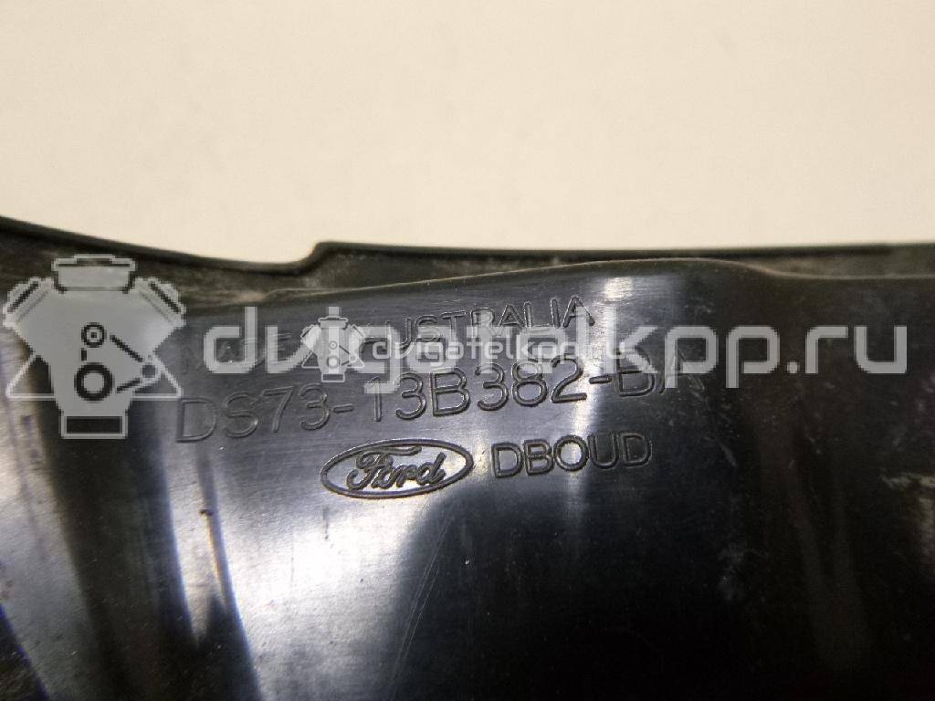 Фото Повторитель в зеркало  5220431 для Ford Mondeo {forloop.counter}}