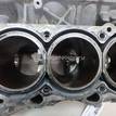 Фото Блок двигателя для двигателя VQ35HR для Infiniti / Mitsuoka / Mitsubishi / Nissan 306-316 л.с 24V 3.5 л бензин 10103JK6M1 {forloop.counter}}