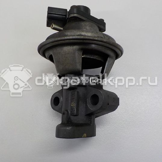 Фото Клапан рециркуляции выхлопных газов  1351240 для Ford Ranger