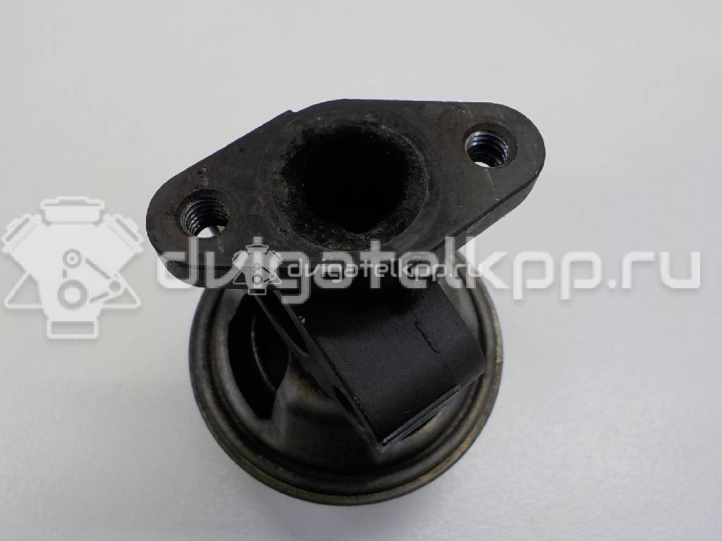 Фото Клапан рециркуляции выхлопных газов  1351240 для Ford Ranger {forloop.counter}}