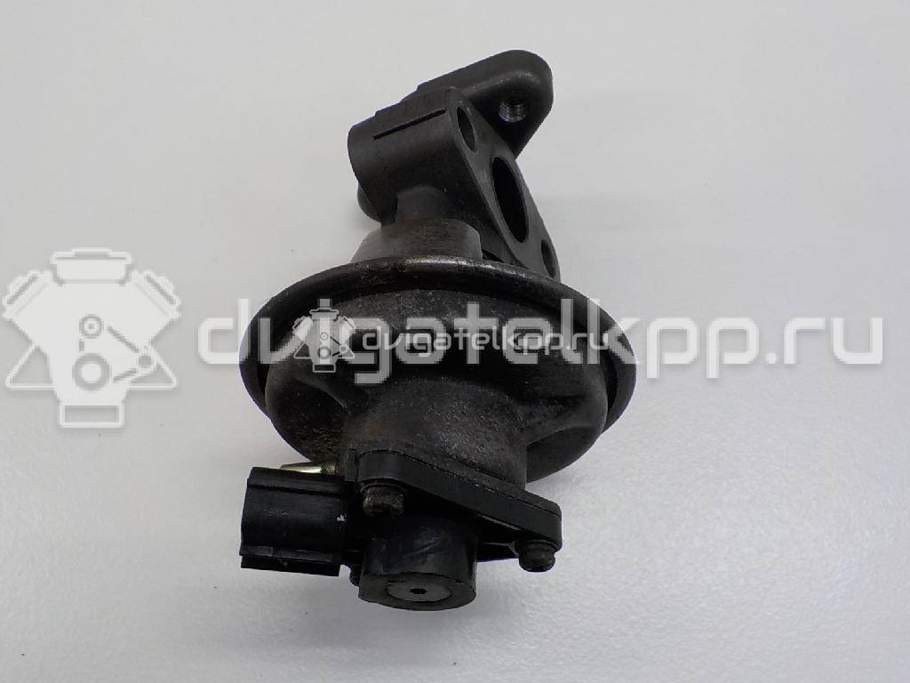 Фото Клапан рециркуляции выхлопных газов  1351240 для Ford Ranger {forloop.counter}}