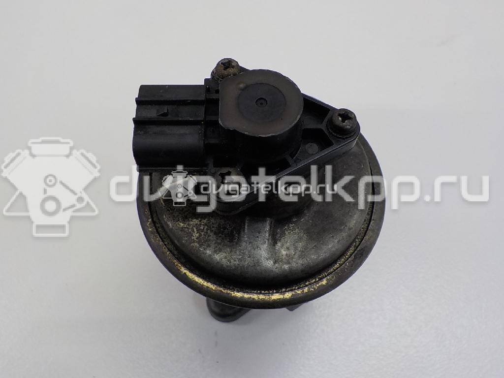 Фото Клапан рециркуляции выхлопных газов  1351240 для Ford Ranger {forloop.counter}}