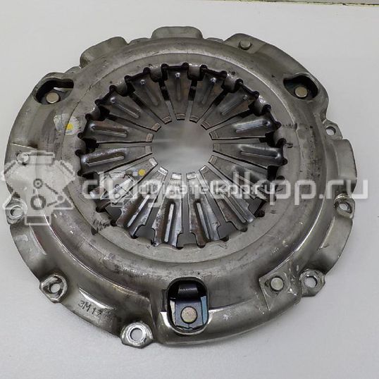 Фото Корзина сцепления  4421581 для Ford Ranger