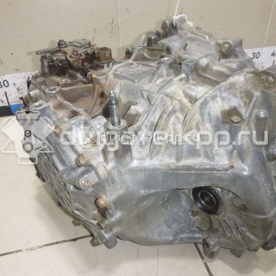 Фото Контрактная (б/у) АКПП для Hyundai / Kia 141-201 л.с 16V 2.4 л G4KJ бензин 450003byd0