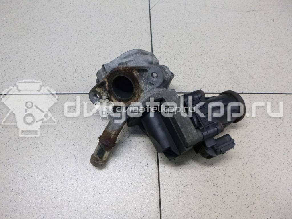 Фото Клапан рециркуляции выхлопных газов  1835009 для Ford Tourneo / Galaxy / Ranger / S-Max / Transit {forloop.counter}}