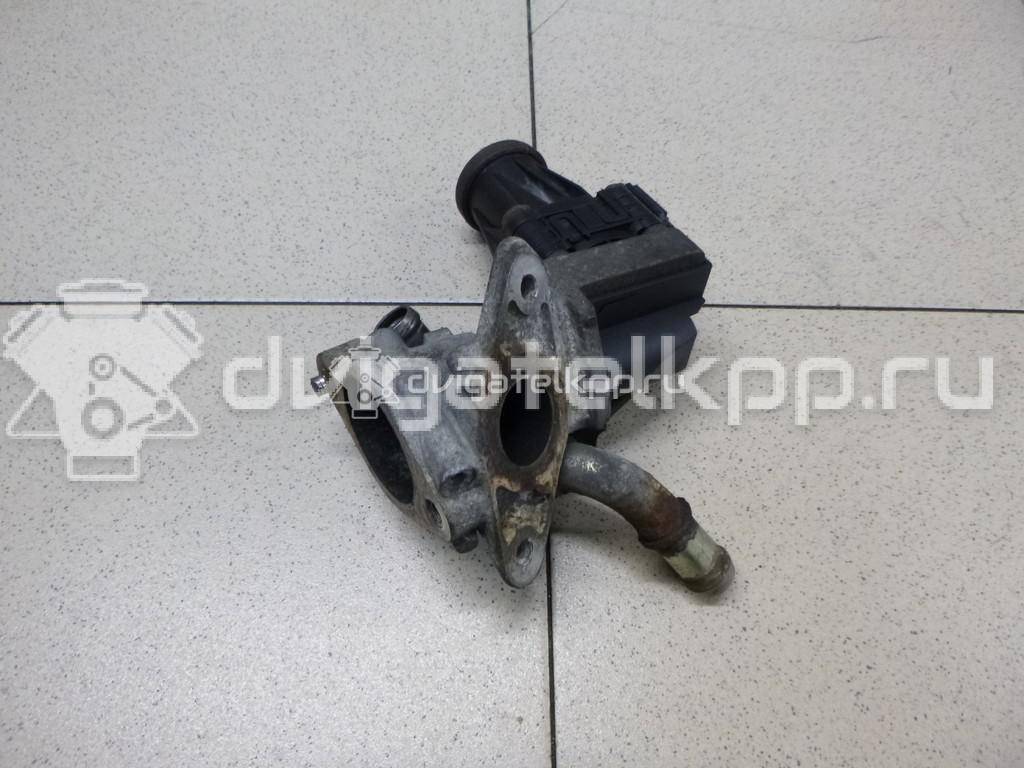 Фото Клапан рециркуляции выхлопных газов  1835009 для Ford Tourneo / Galaxy / Ranger / S-Max / Transit {forloop.counter}}