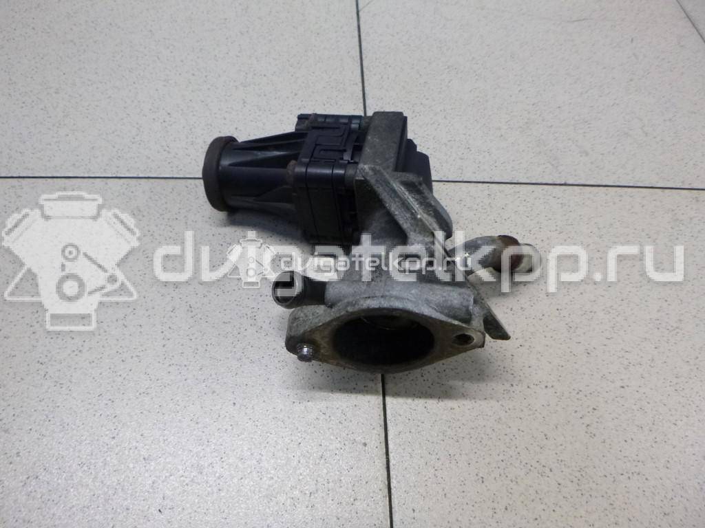 Фото Клапан рециркуляции выхлопных газов  1835009 для Ford Tourneo / Galaxy / Ranger / S-Max / Transit {forloop.counter}}