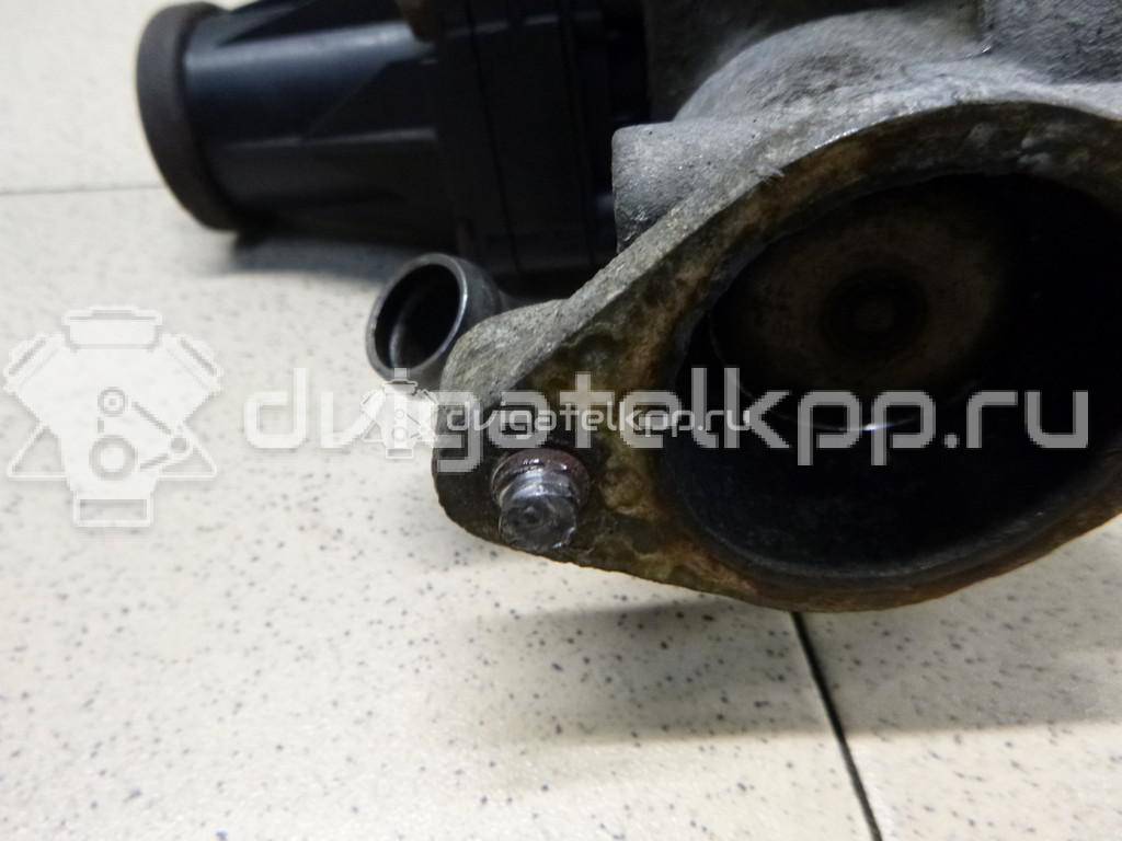 Фото Клапан рециркуляции выхлопных газов  1835009 для Ford Tourneo / Galaxy / Ranger / S-Max / Transit {forloop.counter}}