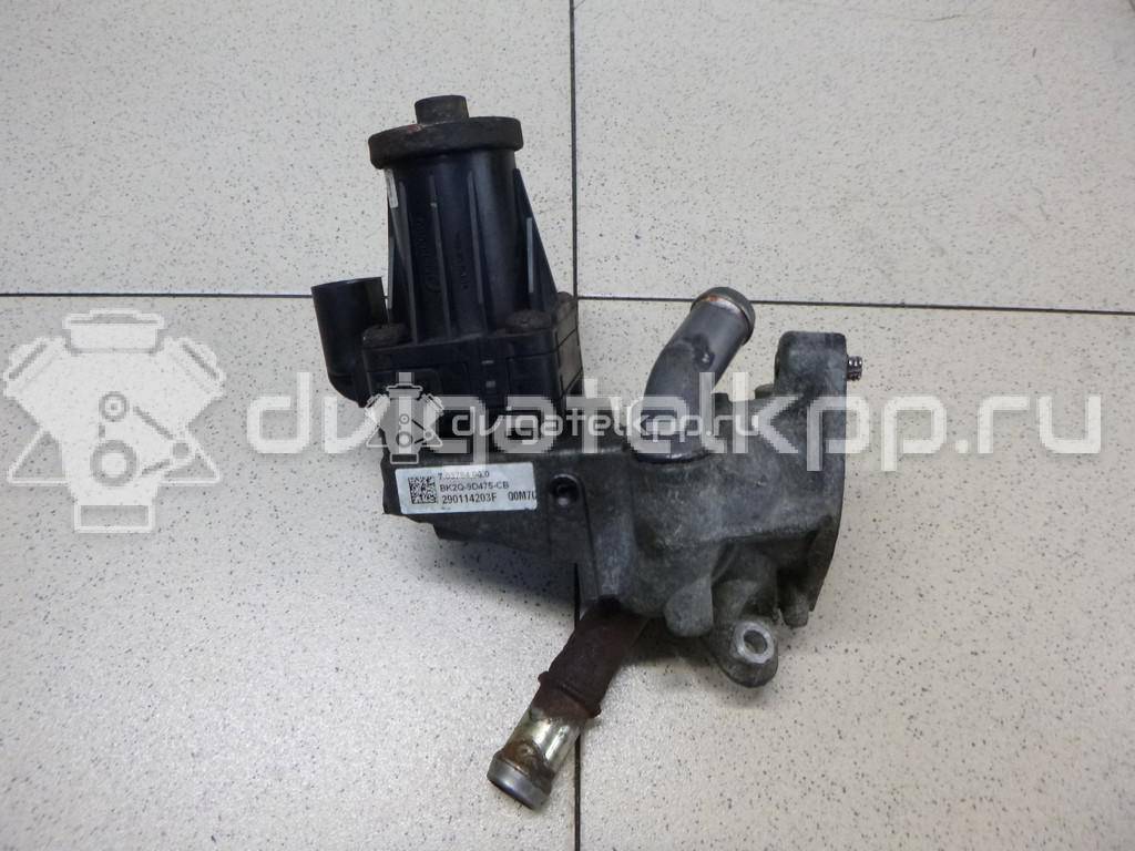 Фото Клапан рециркуляции выхлопных газов  1835009 для Ford Tourneo / Galaxy / Ranger / S-Max / Transit {forloop.counter}}