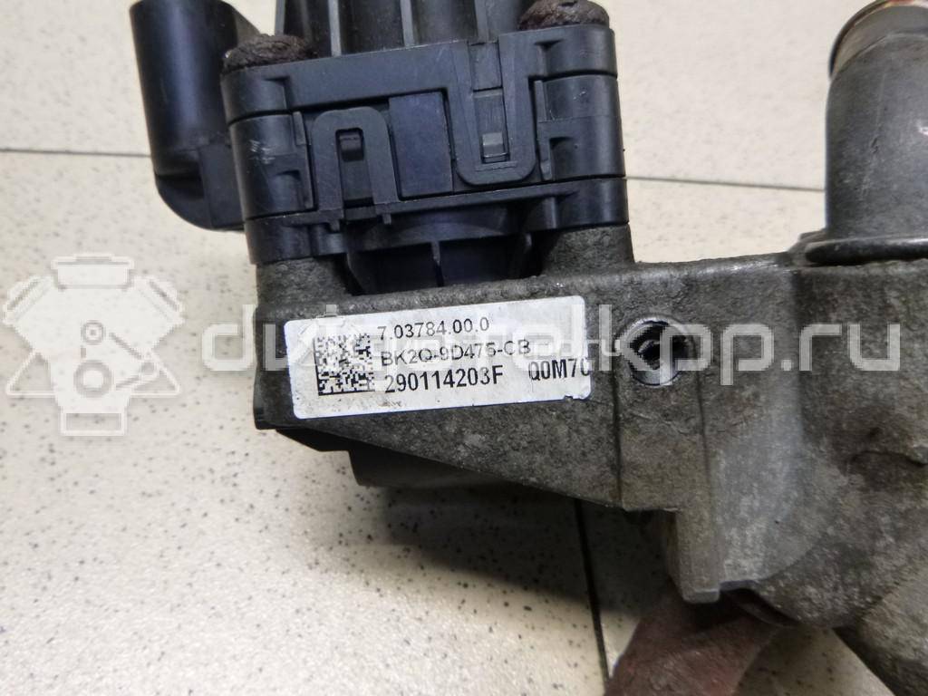 Фото Клапан рециркуляции выхлопных газов  1835009 для Ford Tourneo / Galaxy / Ranger / S-Max / Transit {forloop.counter}}