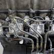 Фото Контрактный (б/у) двигатель F8 (12 V) для Ford Australia Spectron 91 л.с 12V 1.8 л бензин 5131153 {forloop.counter}}