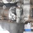 Фото Контрактный (б/у) двигатель WL-T для Ford / Mazda / Ford Australia / Ford Asia / Oceania 110-117 л.с 12V 2.5 л Дизельное топливо 5131153 {forloop.counter}}