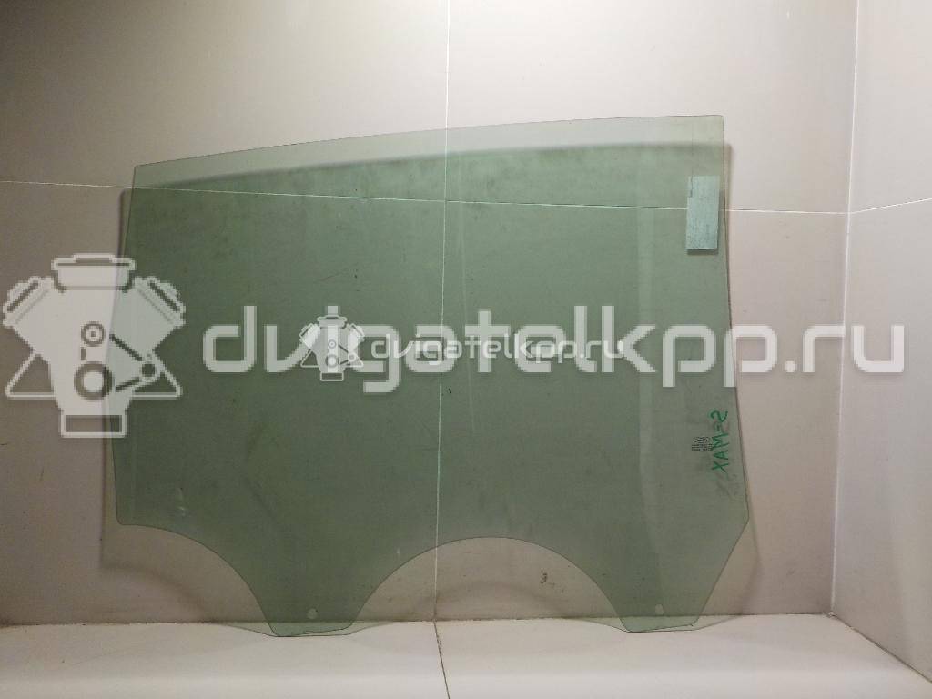 Фото Стекло двери задней левой  1507859 для Ford S-Max {forloop.counter}}