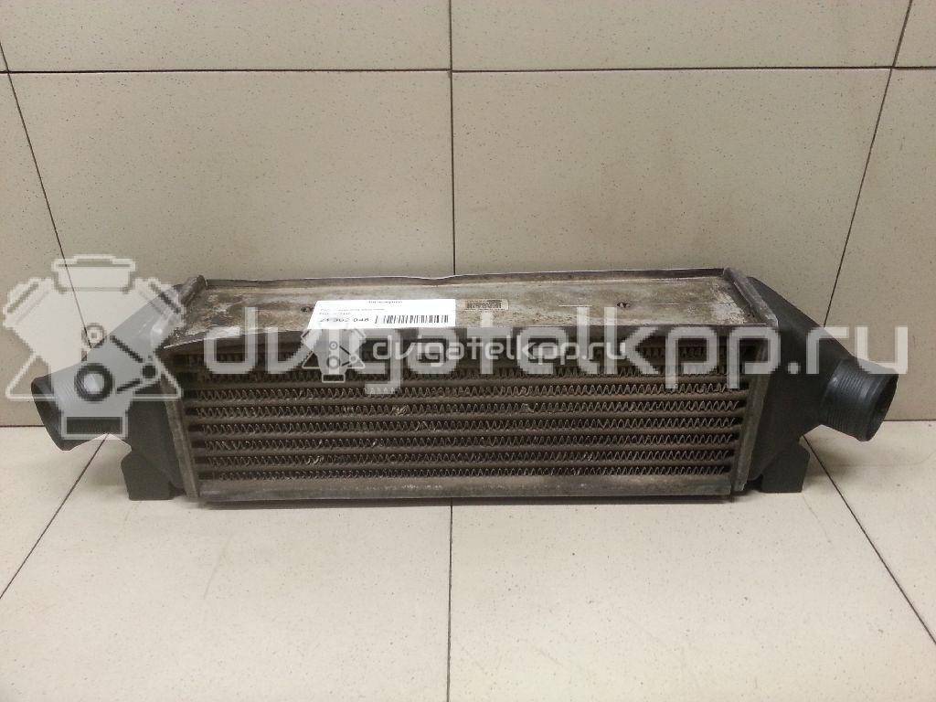 Фото Интеркулер  1671440 для Ford Transit {forloop.counter}}