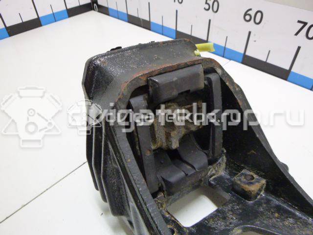 Фото Опора двигателя левая  4450905 для Ford Transit {forloop.counter}}