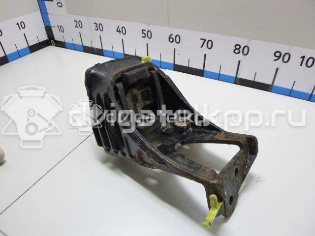 Фото Опора двигателя левая  4450905 для Ford Transit {forloop.counter}}