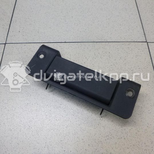 Фото Ручка двери задней внутренняя левая  4877622 для Ford Transit