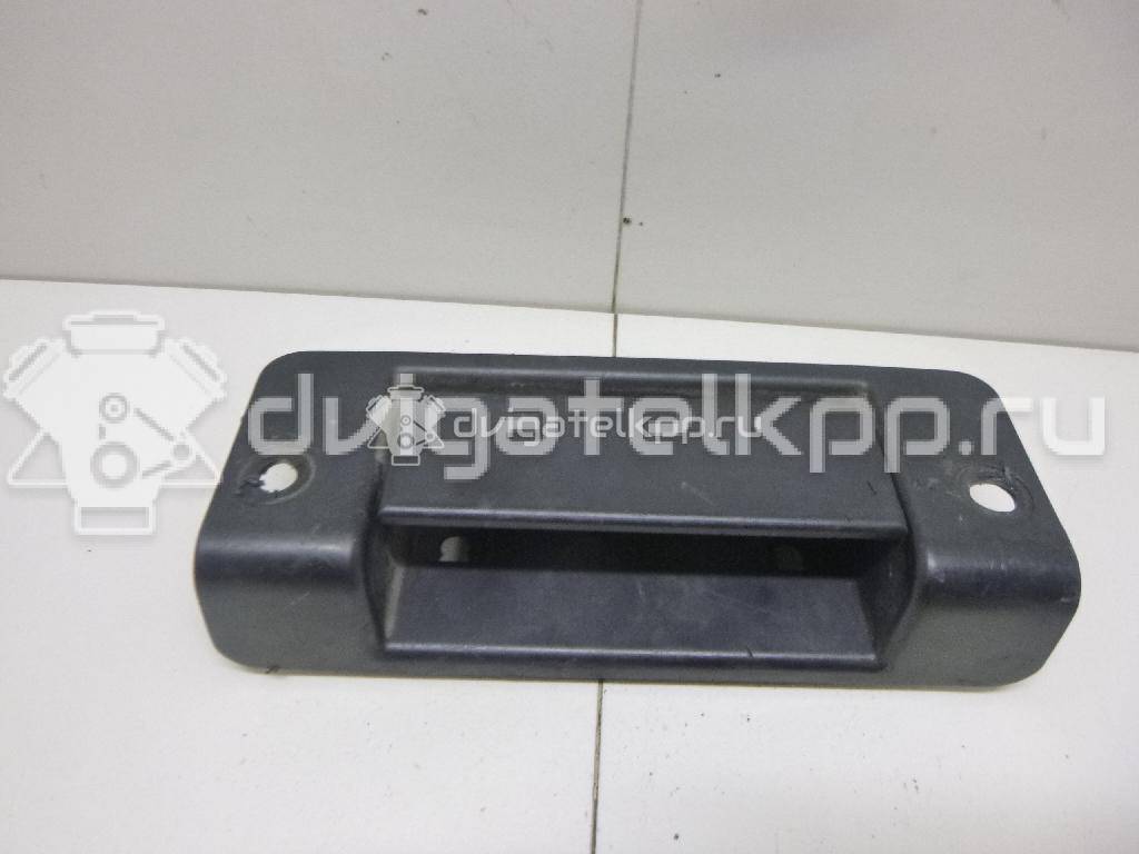 Фото Ручка двери задней внутренняя левая  4877622 для Ford Transit {forloop.counter}}
