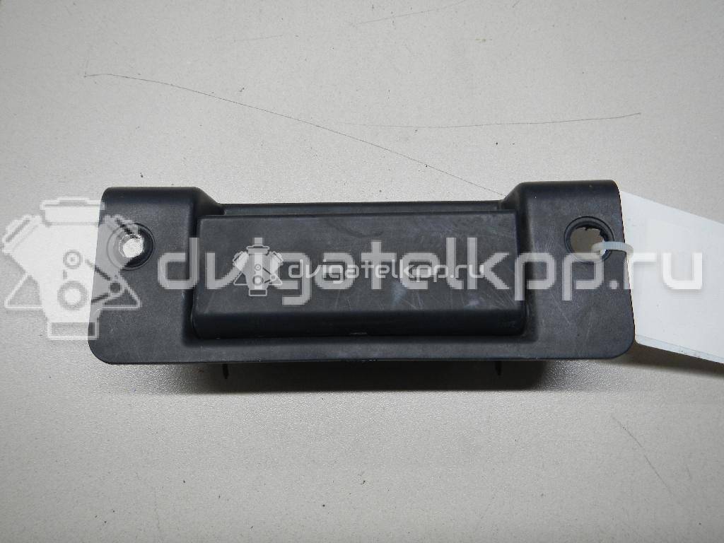 Фото Ручка двери задней внутренняя левая  4877622 для Ford Transit {forloop.counter}}
