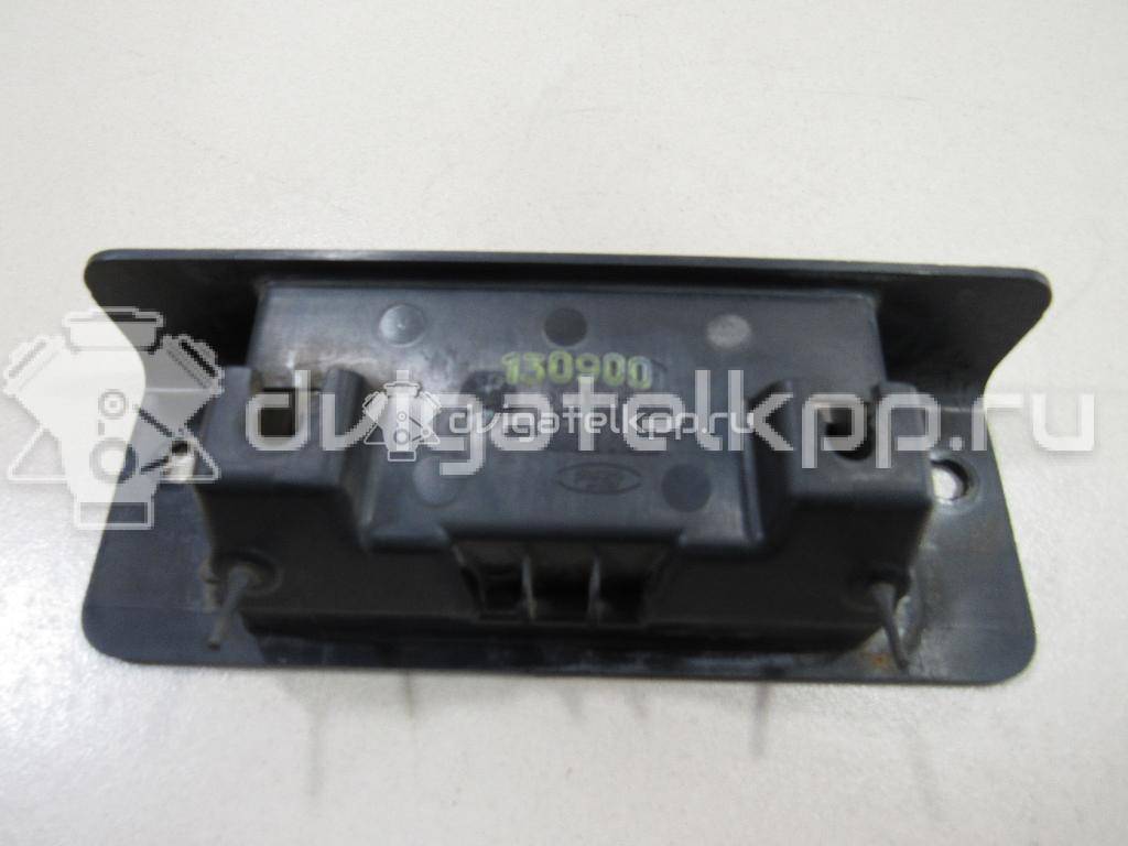Фото Ручка двери задней внутренняя левая  4877622 для Ford Transit {forloop.counter}}