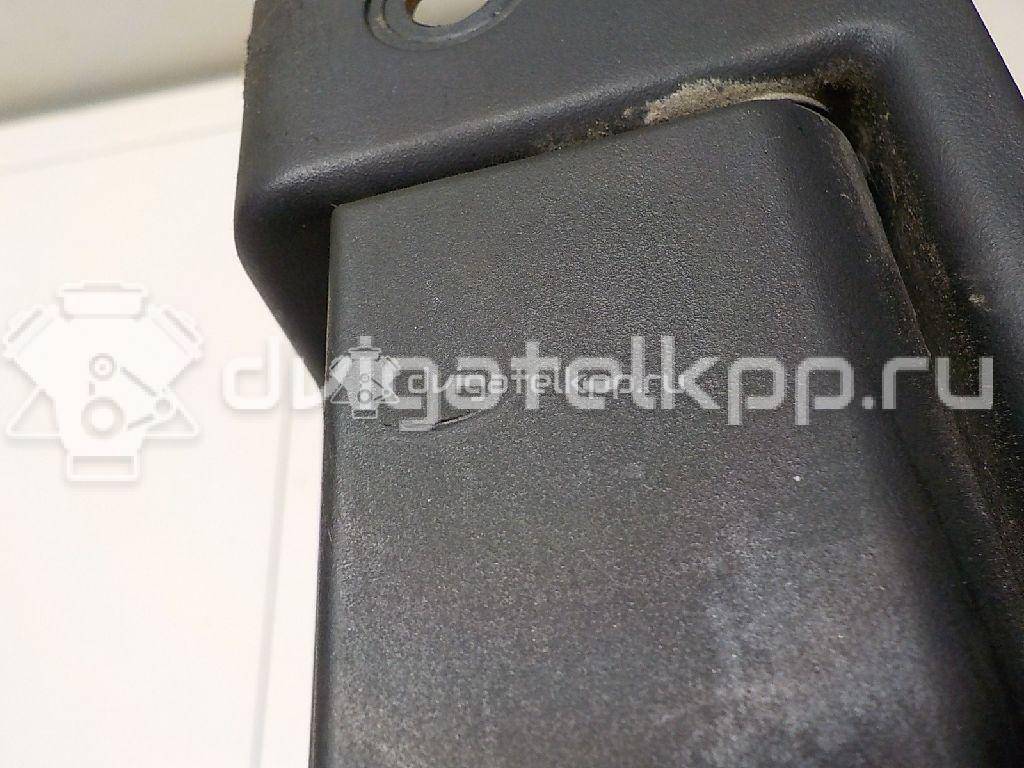 Фото Ручка двери задней внутренняя левая  4877622 для Ford Transit {forloop.counter}}
