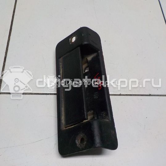 Фото Ручка двери задней внутренняя левая  4877622 для Ford Transit