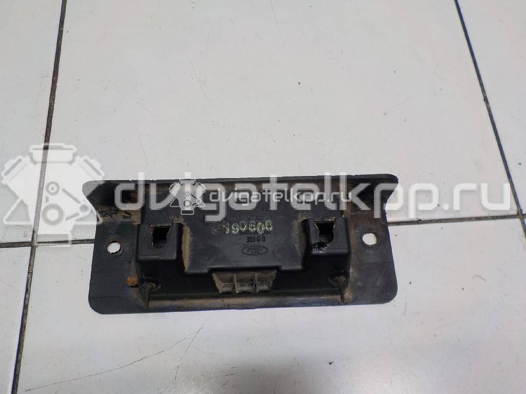 Фото Ручка двери задней внутренняя левая  4877622 для Ford Transit {forloop.counter}}