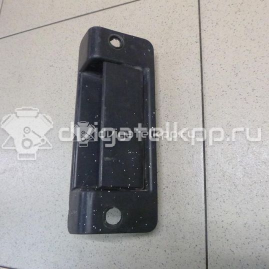 Фото Ручка двери задней внутренняя левая  4877622 для Ford Transit