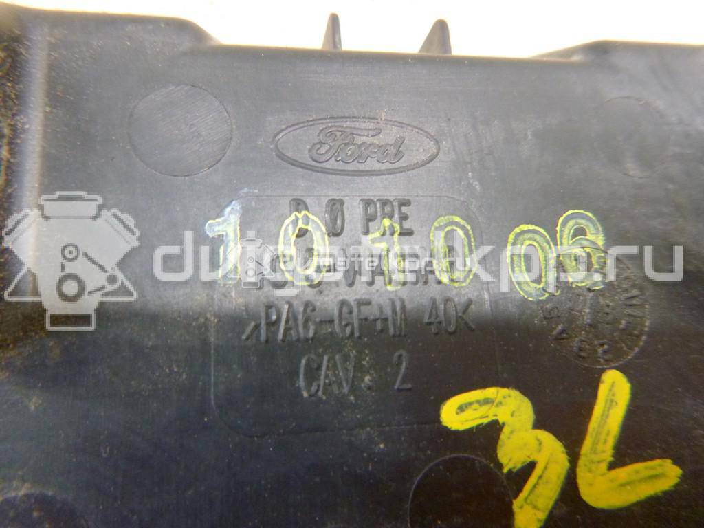 Фото Ручка двери задней внутренняя левая  4877622 для Ford Transit {forloop.counter}}