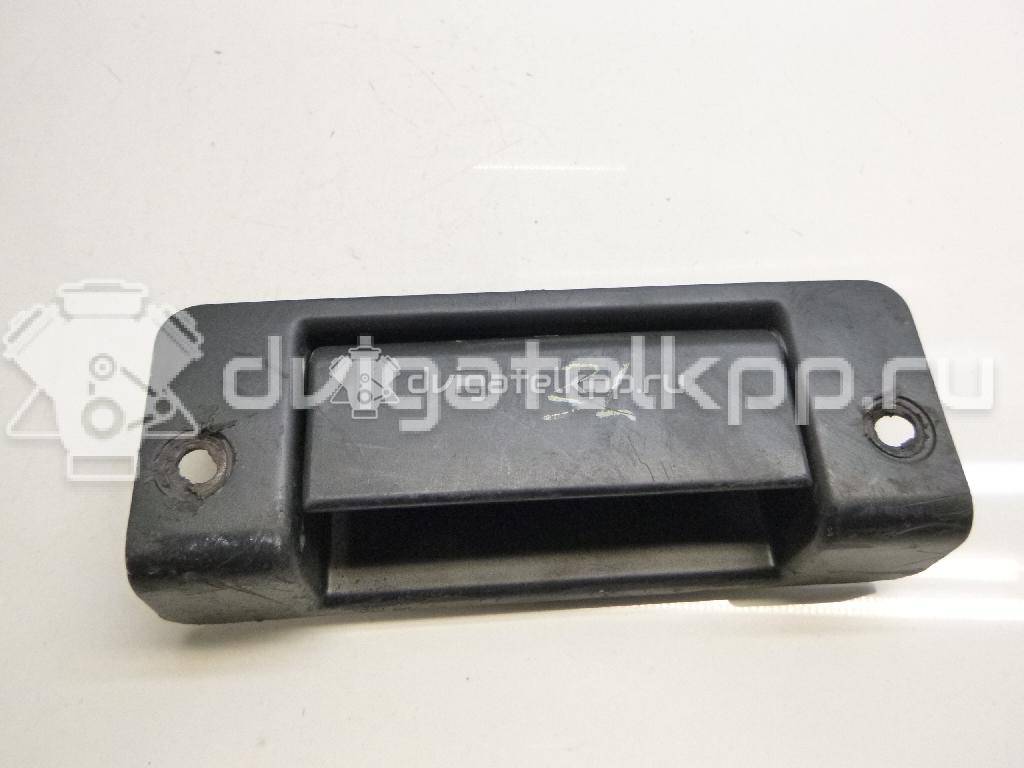 Фото Ручка двери задней внутренняя левая  4877622 для Ford Transit {forloop.counter}}
