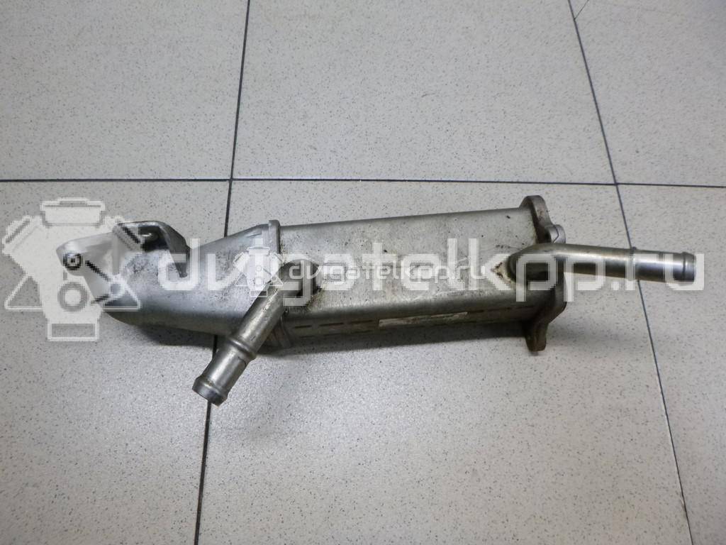 Фото Радиатор системы EGR  1807896 для Ford Tourneo / Transit {forloop.counter}}
