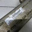 Фото Радиатор системы EGR  1807896 для Ford Tourneo / Transit {forloop.counter}}