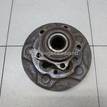 Фото Ступица передняя  6C111104AD для Ford Transit {forloop.counter}}